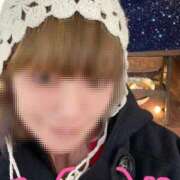 ヒメ日記 2026/01/30 20:31 投稿 岸 熟女の風俗最終章 新横浜店