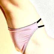 岸 気づけば…… 熟女の風俗最終章 新横浜店