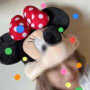 岸 こんばんは🙂 熟女の風俗最終章 新横浜店