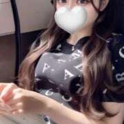 みくる 🚨パ⚪︎パン好き集まれ！‎🤍 ミセス ファースト -お姉さん・若妻専門店-