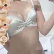 ヒメ日記 2025/08/15 20:32 投稿 もも アニバーサリー