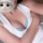 ヒメ日記 2025/08/15 22:43 投稿 もも アニバーサリー