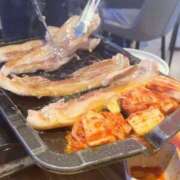 ヒメ日記 2025/08/16 15:08 投稿 もも アニバーサリー