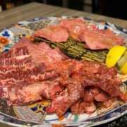 ヒメ日記 2025/08/17 12:23 投稿 もも アニバーサリー