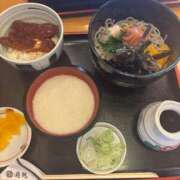 ヒメ日記 2025/08/19 16:04 投稿 もも アニバーサリー