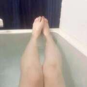 ヒメ日記 2025/08/29 09:23 投稿 もも アニバーサリー