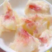 ヒメ日記 2025/08/30 15:33 投稿 もも アニバーサリー