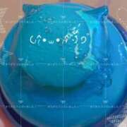 ヒメ日記 2025/08/31 16:23 投稿 もも アニバーサリー