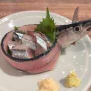 もも ♡日常♡ アニバーサリー