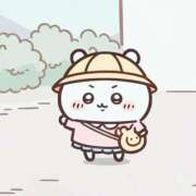 もも ぐぅ アニバーサリー