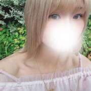 ヒメ日記 2025/08/16 00:09 投稿 あき 池袋マリン別館