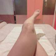 ヒメ日記 2025/08/16 10:35 投稿 あき 池袋マリン別館