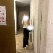 ヒメ日記 2025/08/27 19:55 投稿 あき 池袋マリン別館