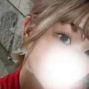 ヒメ日記 2025/08/30 01:05 投稿 あき 池袋マリン別館