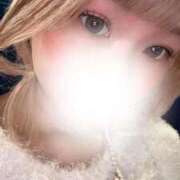 ヒメ日記 2025/10/05 15:55 投稿 あき 池袋マリン別館