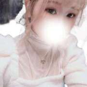 ヒメ日記 2025/10/08 23:31 投稿 あき 池袋マリン別館