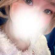 ヒメ日記 2025/10/10 12:55 投稿 あき 池袋マリン別館