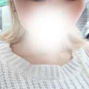 ヒメ日記 2025/10/11 13:05 投稿 あき 池袋マリン別館