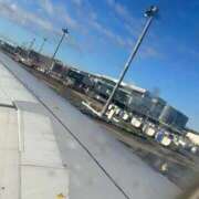 ヒメ日記 2025/10/20 20:05 投稿 あき 池袋マリン別館