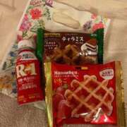 ヒメ日記 2025/10/21 08:15 投稿 あき 池袋マリン別館