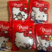 ヒメ日記 2025/10/29 06:05 投稿 あき 池袋マリン別館