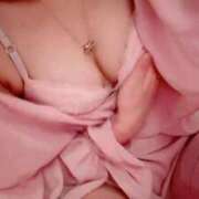 ヒメ日記 2025/11/06 07:27 投稿 あき 池袋マリン別館