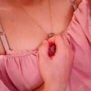 ヒメ日記 2025/11/08 15:03 投稿 あき 池袋マリン別館