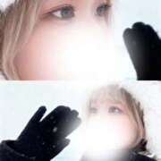 ヒメ日記 2025/11/13 09:30 投稿 あき 池袋マリン別館