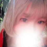 ヒメ日記 2025/11/14 21:47 投稿 あき 池袋マリン別館