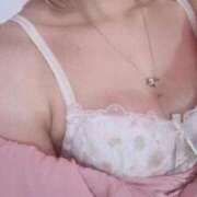 ヒメ日記 2025/11/15 00:09 投稿 あき 池袋マリン別館