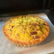 ヒメ日記 2025/11/21 05:35 投稿 あき 池袋マリン別館