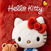 ヒメ日記 2025/11/22 04:35 投稿 あき 池袋マリン別館