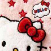 ヒメ日記 2025/11/22 12:09 投稿 あき 池袋マリン別館