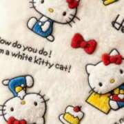 ヒメ日記 2025/11/23 11:35 投稿 あき 池袋マリン別館