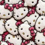 ヒメ日記 2025/11/23 23:25 投稿 あき 池袋マリン別館