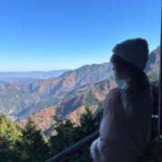 ヒメ日記 2025/11/26 05:35 投稿 あき 池袋マリン別館