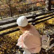 ヒメ日記 2025/11/26 09:55 投稿 あき 池袋マリン別館