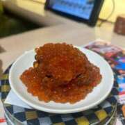 ヒメ日記 2025/12/03 08:55 投稿 あき 池袋マリン別館