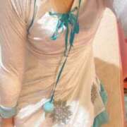 ヒメ日記 2025/12/03 10:45 投稿 あき 池袋マリン別館