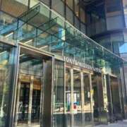 あき こんにちはー！ 池袋マリン別館