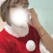 あき 14時から 池袋マリン別館