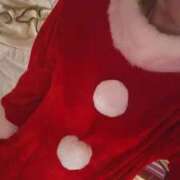 あき ありがとうございました！💗 池袋マリン別館