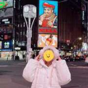 ヒメ日記 2025/12/09 07:58 投稿 あき 池袋マリン別館