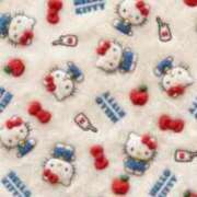 ヒメ日記 2025/12/13 22:55 投稿 あき 池袋マリン別館