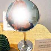 ヒメ日記 2025/12/18 12:05 投稿 あき 池袋マリン別館