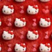 ヒメ日記 2025/12/19 13:35 投稿 あき 池袋マリン別館