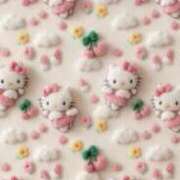 ヒメ日記 2025/12/22 02:55 投稿 あき 池袋マリン別館