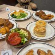 ヒメ日記 2025/12/29 22:14 投稿 あき 池袋マリン別館