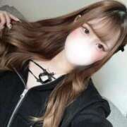 ヒメ日記 2025/08/16 12:01 投稿 れれ 隙のあるエステ