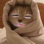 ヒメ日記 2025/08/16 17:08 投稿 れれ 隙のあるエステ